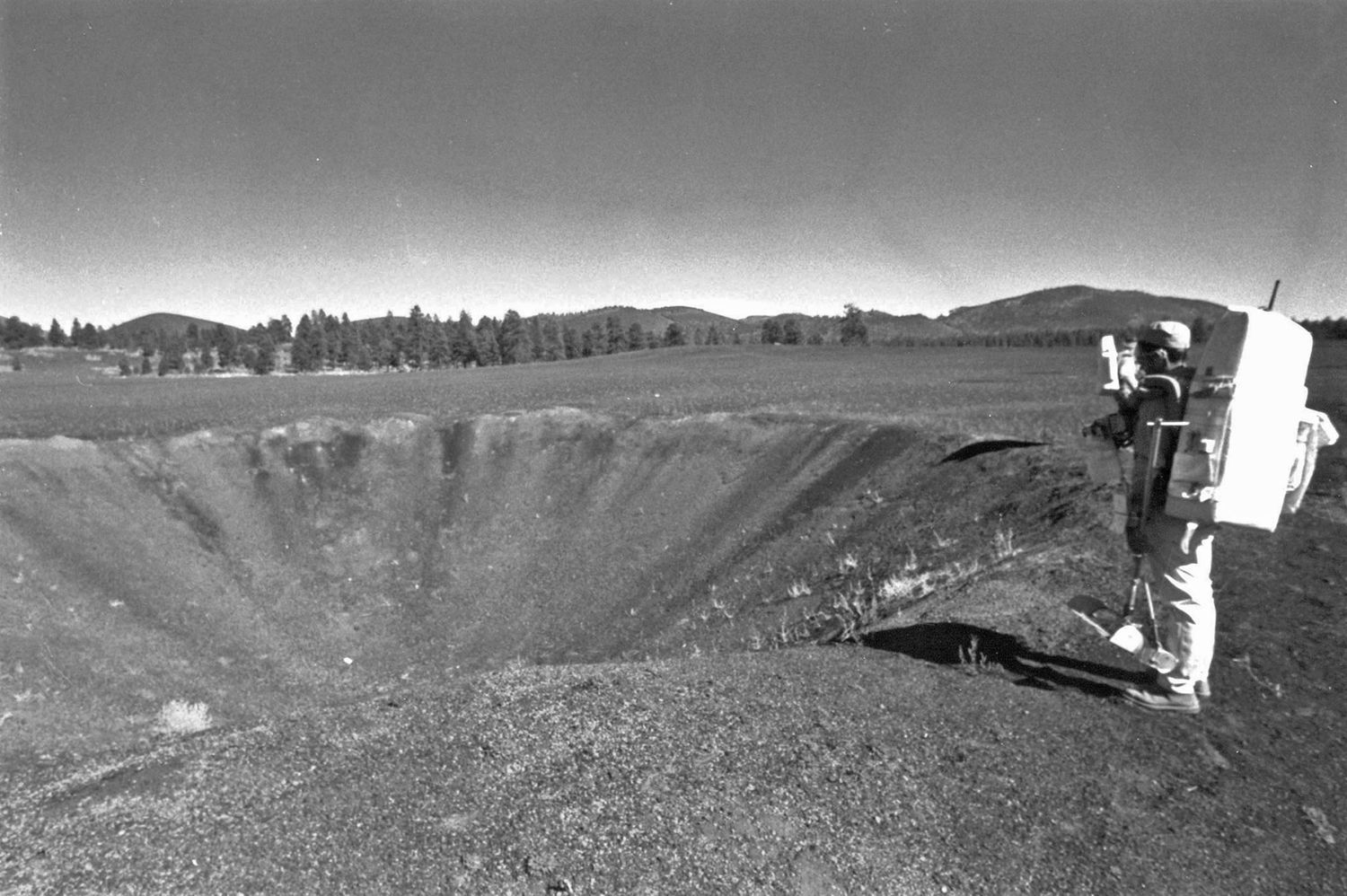 craters1